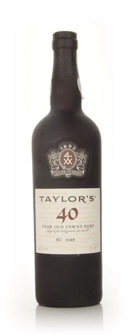75cl