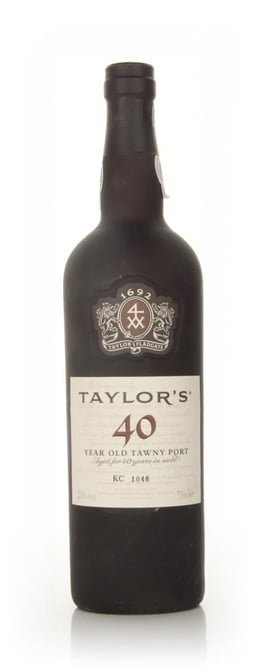 75cl