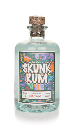 50cl