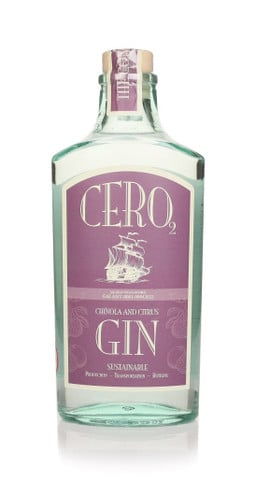 70cl
