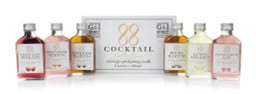 60cl