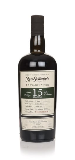 70cl