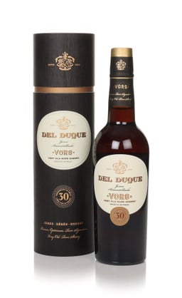 38cl