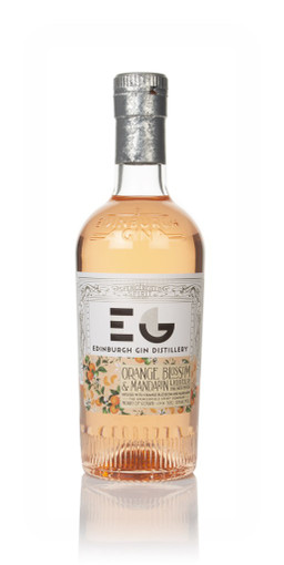 50cl