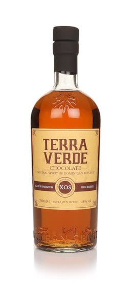 70cl