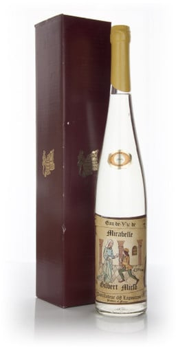 150cl (Out of stock)