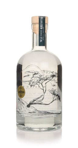 70cl