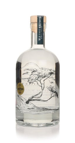 70cl (Sold out)