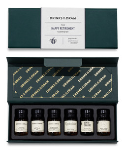 18cl
