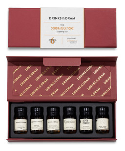 18cl (Out of stock)