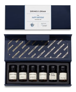 18cl