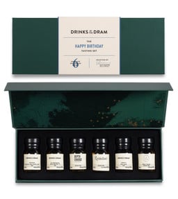 18cl (Out of stock)