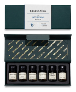 18cl