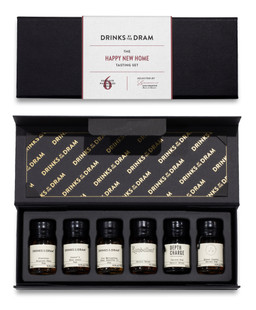 18cl