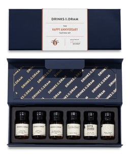 18cl (Sold out)