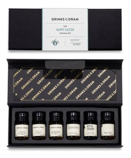 18cl (Sold out)