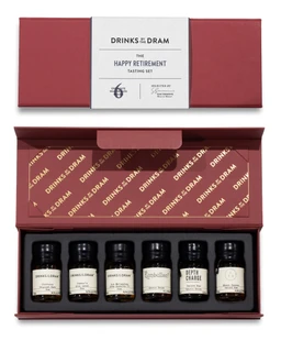 18cl