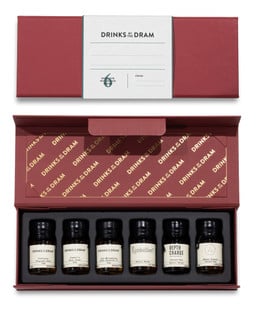 18cl