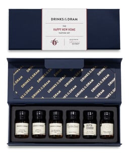 18cl (Sold out)