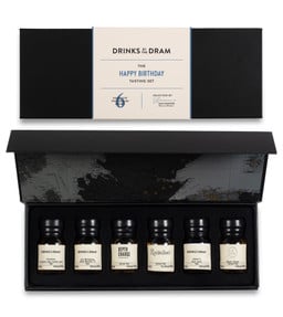 18cl