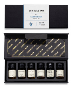 18cl (Sold out)