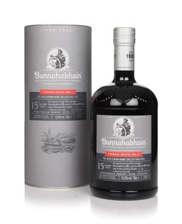 70cl