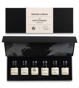 18cl