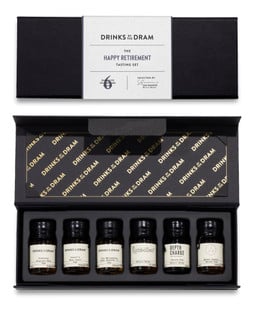 18cl (Out of stock)