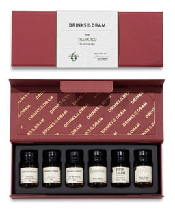 18cl