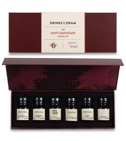 18cl (Out of stock)