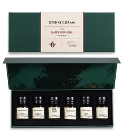 18cl