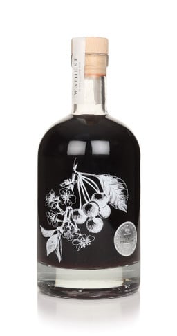 70cl (Sold out)