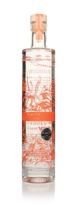70cl (Sold out)