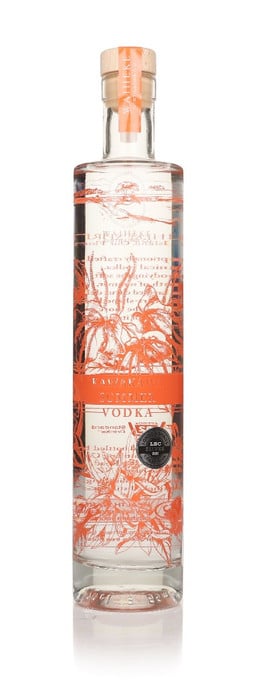 70cl (Sold out)