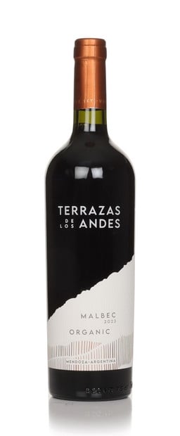 75cl