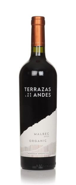75cl (Sold out)
