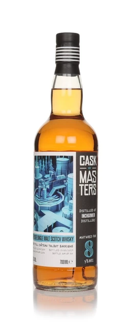 70cl (Sold out)
