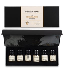 18cl