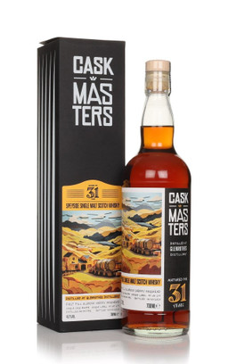 70cl