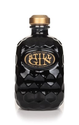70cl