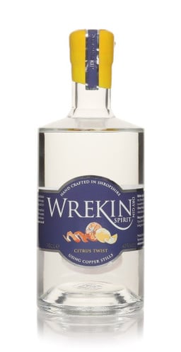 70cl (Sold out)
