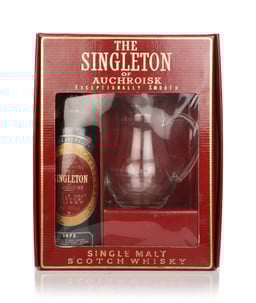 75cl (Out of stock)