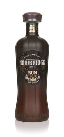 70cl