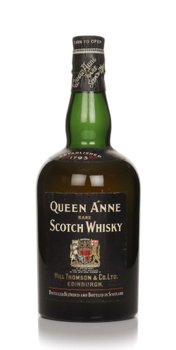 75cl (Out of stock)