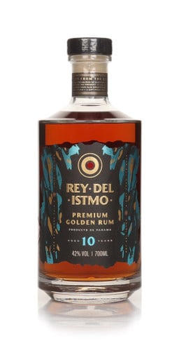 70cl