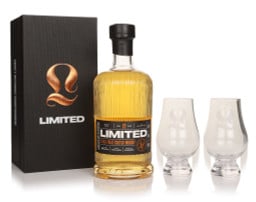 70cl