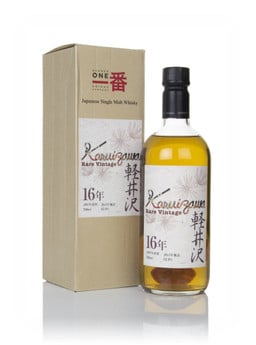 70cl (Out of stock)