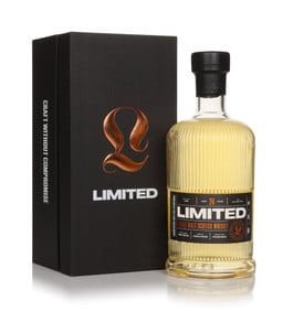 70cl