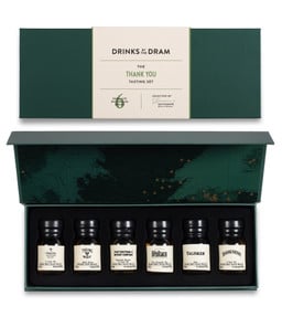 18cl (Out of stock)