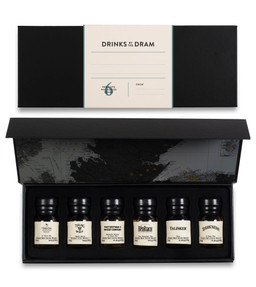 18cl (Out of stock)